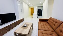 One Amber (D15), Condominium #637496601
